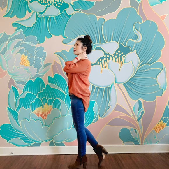 Hello friend! - Picture 4 of 8